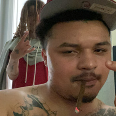 unkle $am x Rowdy-No Adlibs