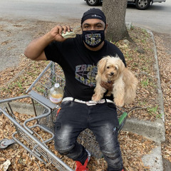 Fat Foolie - Trap Slide (Prod. Grxggo + ChiefShango) {DJ BANNED + SCAPEGOAT EXCLUSIVE}