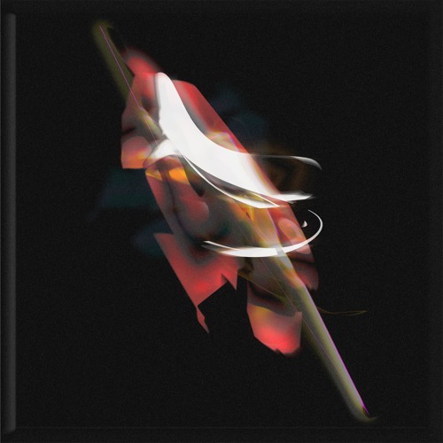 COIDO - 7th Movement [Premiere]