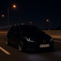 #TABOLA BALE BREAKBEAT (Fajri Bagados) REG Dadan Sopan 2025