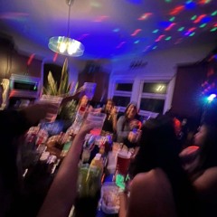 house of dreams