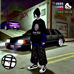 VIP HEADLAINER (prod.by @pssb8lck/@hashiro)