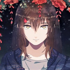 vivid night