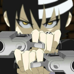 Nikowoodyear - GEN5 .!