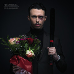 Combien (feat. Demi Portion)