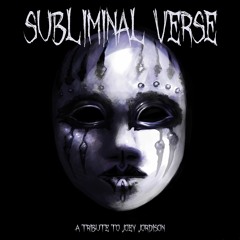 (sic)(from "Slipknot") by Sumask || Metal Cover