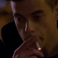 مكس شعر  ! 😖