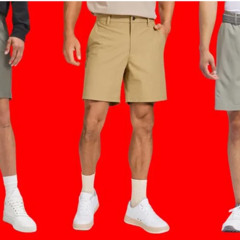 Top golf shorts recommendations with professional guidance