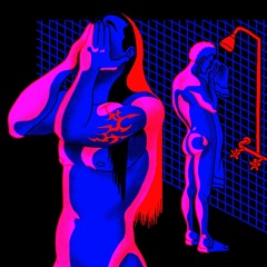 DS Soundbaths - CarrieOnDisco