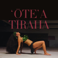 ‘Ōte’a Tīraha