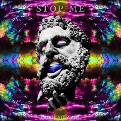 STOP ME