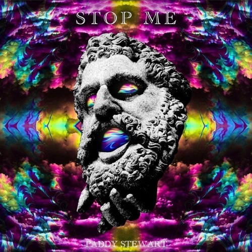 STOP ME