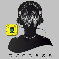 DJ CLASS - Naz Dare - ريمكس ايراني