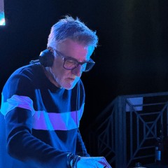 MAMAMIA CLUB 17 Maggio 2025