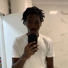 Até curti hllw