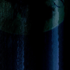 17 Dec - The Water Tower