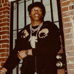 [FREE] Lil Baby Type Beat - "LURKIN"