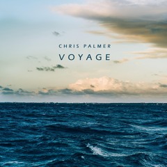 Romantic Piano Moods 🎹