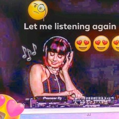 legendäre sets/mixes