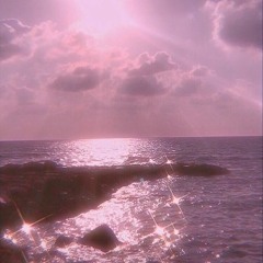 end of the world (cover)