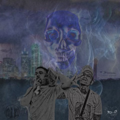 Sold Dope 2 My Neighbor ft Tokinpotent