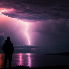 Копюшон Ноу Мо - Не Скорая Помощь