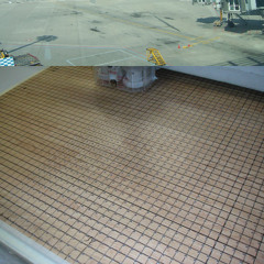 Effie - 2025기침 (life bodies remix)