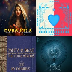 My Playlist #1