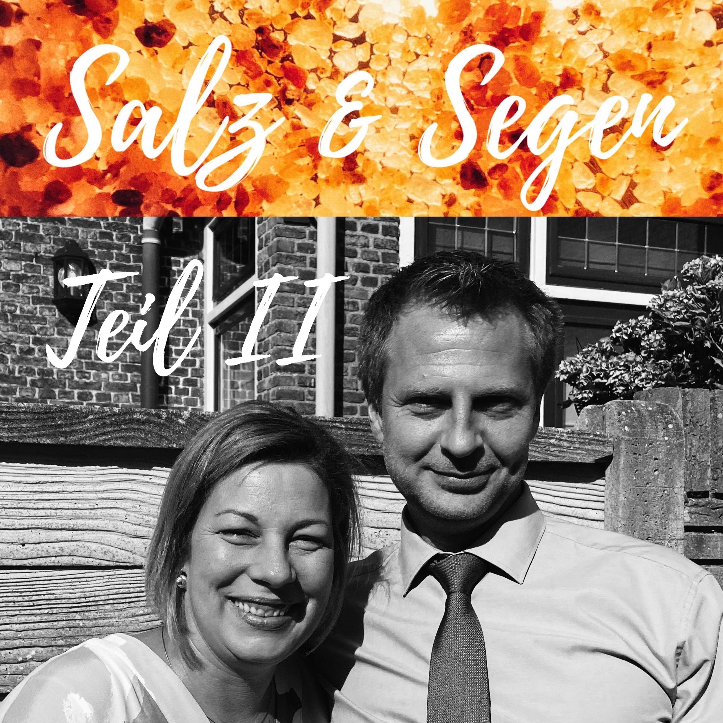 Salz & Segen