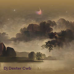MEGA FUNK - PIX MISTERIOSO (Remix)