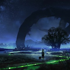 Utopia
