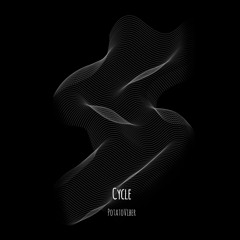 Cycle