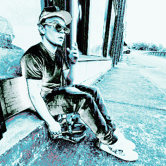 Lep5ter - RiskTaker 3 (Prod. FLAWLESS)