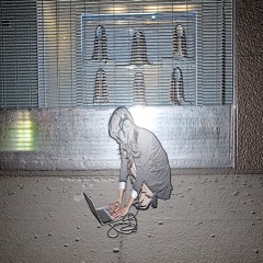 3012 *beauty and a beat*