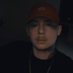 TOMA TOMA x VEM COM O VINICIUS SC (DJ VINICIUS SC)