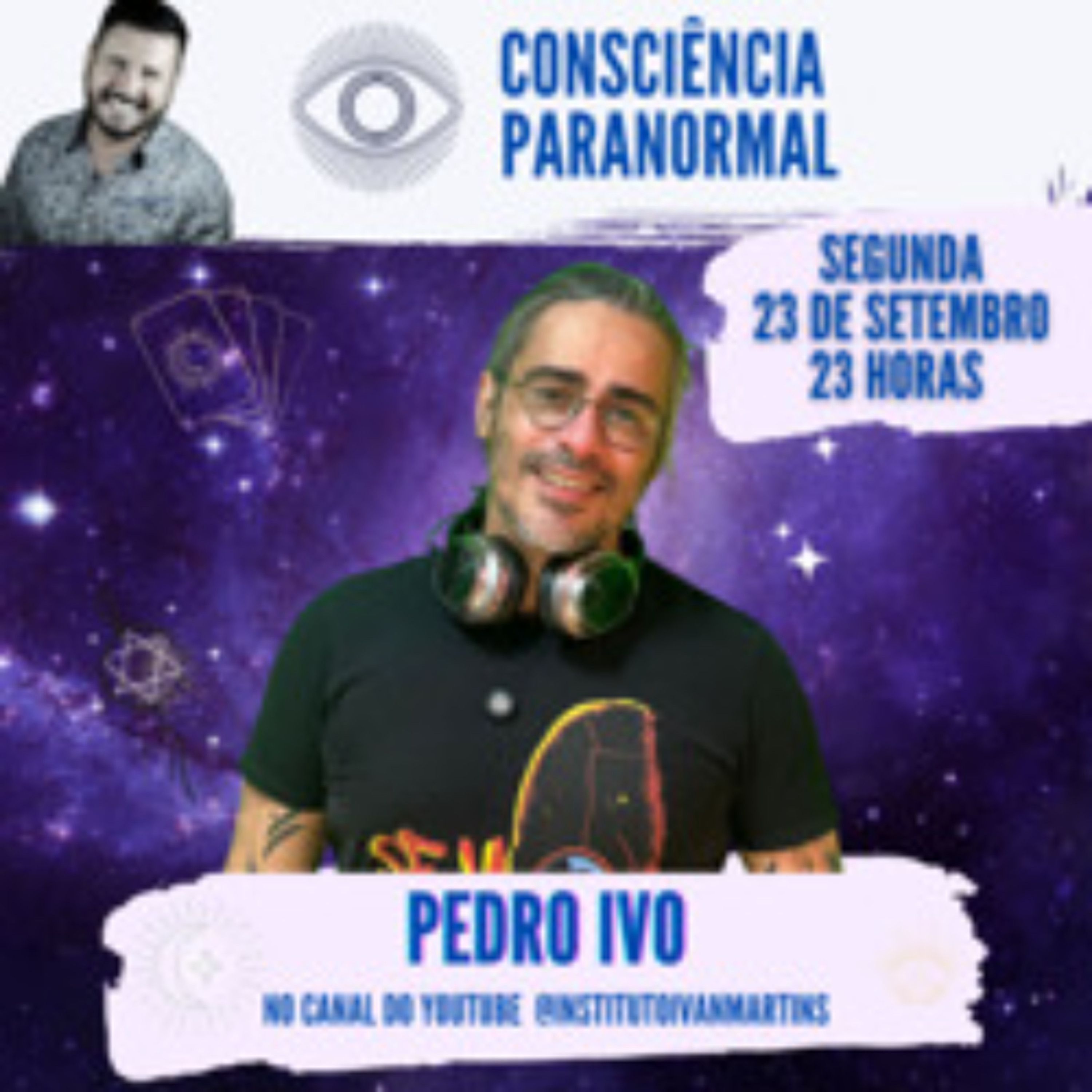 Oráculo Quântico