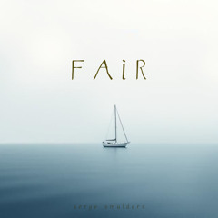 Fair