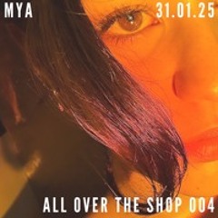 All Over The Shop 004