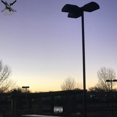 Late Nights [Prodby. Farber]