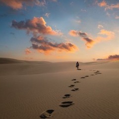 Desert