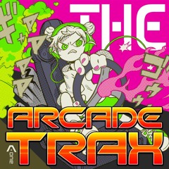 God only knows - Arcade trax