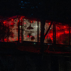 The Lair