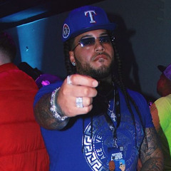 Do You Wanna Die OT DUNE X AP BANDZ