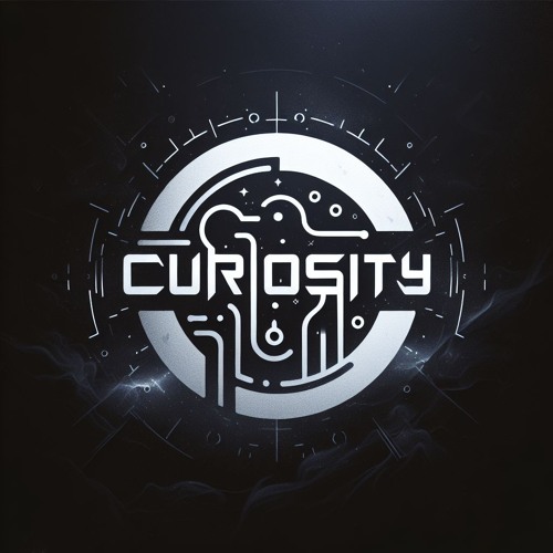 Curiosity