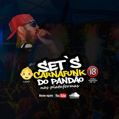 CarnaPanda  2020 Putaria
