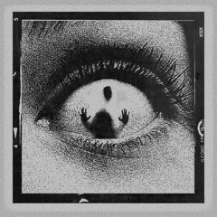 You & I (intro) [Pxnk0r/Esse]