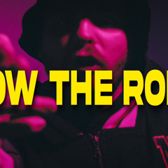 TJ KAYY - KNOW THE ROPES
