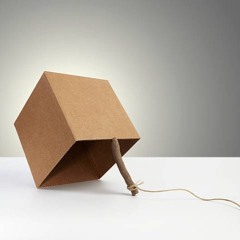 CLASSIC TRAP FREESTYLE