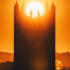 @TemboSounds #596 - Dance Mix