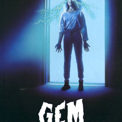 GEM (prod @loveflowhate)